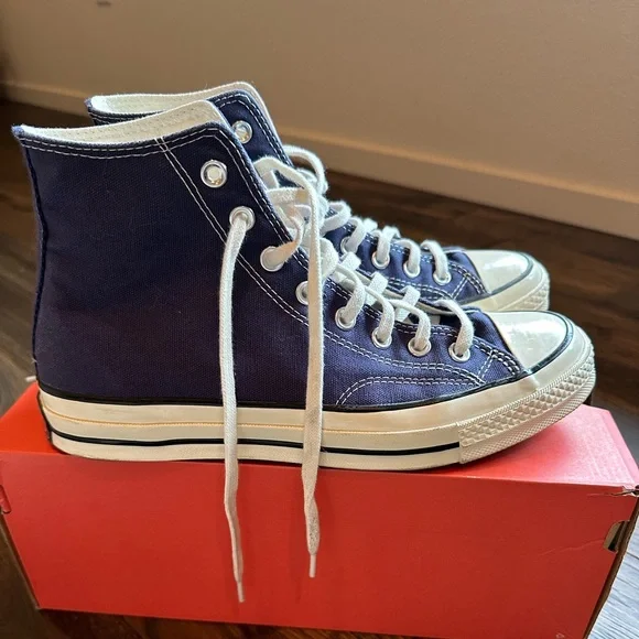 Converse Chuck 70 - Picture 4 of 4